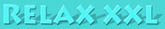 Relaxx XXL